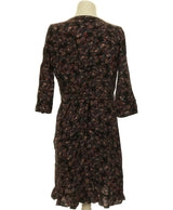 175021 Robes SUD EXPRESS Occasion Vêtement occasion seconde main