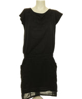 175022 Robes BONOBO Occasion Once Again Friperie en ligne