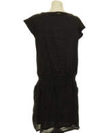 175022 Robes BONOBO Occasion Vêtement occasion seconde main