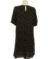 175023 Robes KOOKAI Occasion Vêtement occasion seconde main