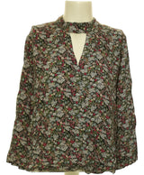 175024 Chemises et blouses SINEQUANONE Occasion Once Again Friperie en ligne