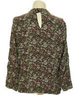 175024 Chemises et blouses SINEQUANONE Occasion Vêtement occasion seconde main