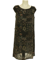 175025 Robes ACTIVE WEAR Occasion Once Again Friperie en ligne