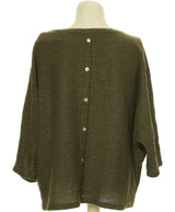 175026 Pulls et gilets BONOBO Occasion Vêtement occasion seconde main