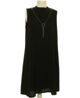 175027 Robes MORGAN Occasion Once Again Friperie en ligne
