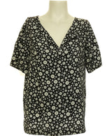 175028 Tops et t-shirts COP COPINE Occasion Once Again Friperie en ligne