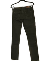 175029 Jeans SOMEWHERE Occasion Vêtement occasion seconde main