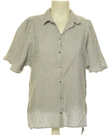 175030 Chemises et blouses LE TEMPS DES CERISES Occasion Once Again Friperie en ligne