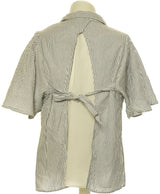 175030 Chemises et blouses LE TEMPS DES CERISES Occasion Vêtement occasion seconde main