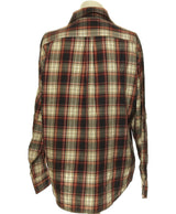 175031 Chemises et blouses ANTONELLE Occasion Vêtement occasion seconde main