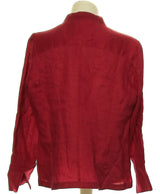175032 Pulls et gilets GERARD DAREL Occasion Vêtement occasion seconde main