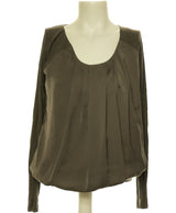 175033 Tops et t-shirts COMPTOIR DES COTONNIERS Occasion Once Again Friperie en ligne