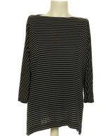 175034 Tops et t-shirts RALPH LAUREN Occasion Once Again Friperie en ligne