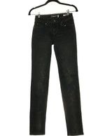 175035 Jeans SALSA Occasion Once Again Friperie en ligne