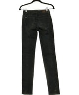 175035 Jeans SALSA Occasion Vêtement occasion seconde main