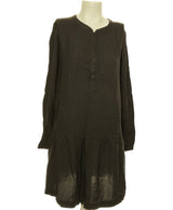 175036 Robes SUD EXPRESS Occasion Once Again Friperie en ligne