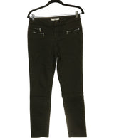175037 Pantalons et pantacourts ZAPA Occasion Once Again Friperie en ligne