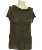 175038 Tops et t-shirts LA FEE MARABOUTEE Occasion Once Again Friperie en ligne