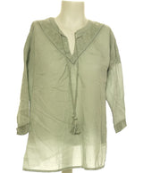 175039 Chemises et blouses SUD EXPRESS Occasion Once Again Friperie en ligne