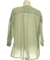 175039 Chemises et blouses SUD EXPRESS Occasion Vêtement occasion seconde main