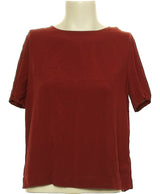 175040 Tops et t-shirts LEVI'S Occasion Once Again Friperie en ligne