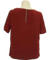 175040 Tops et t-shirts LEVI'S Occasion Vêtement occasion seconde main