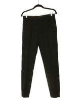 175041 Pantalons et pantacourts ZARA Occasion Once Again Friperie en ligne