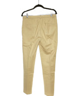 175043 Pantalons et pantacourts ZARA Occasion Vêtement occasion seconde main