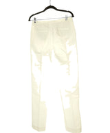 175044 Pantalons et pantacourts ZARA Occasion Vêtement occasion seconde main