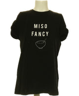 175045 Tops et t-shirts ASOS Occasion Once Again Friperie en ligne