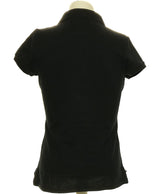 175046 Tops et t-shirts HOLLISTER Occasion Vêtement occasion seconde main