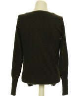 175047 Pulls et gilets ZARA Occasion Vêtement occasion seconde main