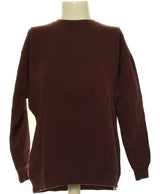 175049 Pulls et gilets ASOS Occasion Once Again Friperie en ligne
