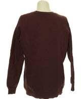 175049 Pulls et gilets ASOS Occasion Vêtement occasion seconde main