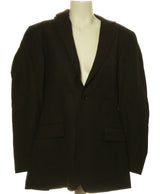 175050 Vestes HUGO BOSS Occasion Once Again Friperie en ligne