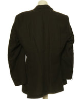 175050 Vestes HUGO BOSS Occasion Vêtement occasion seconde main