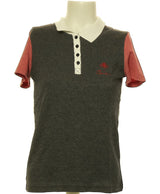 175052 Tops et t-shirts PETIT BATEAU Occasion Once Again Friperie en ligne