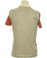 175052 Tops et t-shirts PETIT BATEAU Occasion Vêtement occasion seconde main