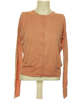 175053 Pulls et gilets COS Occasion Once Again Friperie en ligne