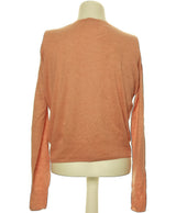 175053 Pulls et gilets COS Occasion Vêtement occasion seconde main