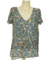 175055 Tops et t-shirts SINEQUANONE Occasion Once Again Friperie en ligne