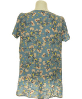 175055 Tops et t-shirts SINEQUANONE Occasion Vêtement occasion seconde main