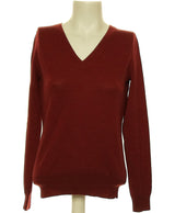175058 Pulls et gilets GAP Occasion Once Again Friperie en ligne