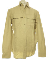 175060 Chemises et blouses BANANA REPUBLIC Occasion Once Again Friperie en ligne