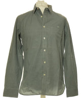 175061 Chemises et blouses BANANA REPUBLIC Occasion Once Again Friperie en ligne