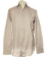 175062 Chemises et blouses BANANA REPUBLIC Occasion Once Again Friperie en ligne