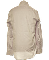 175062 Chemises et blouses BANANA REPUBLIC Occasion Vêtement occasion seconde main