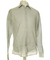 175064 Chemises et blouses ESSENTIEL Occasion Once Again Friperie en ligne