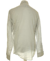 175064 Chemises et blouses ESSENTIEL Occasion Vêtement occasion seconde main