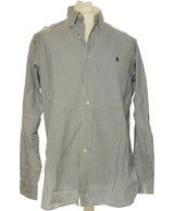 175065 Chemises et blouses RALPH LAUREN Occasion Once Again Friperie en ligne